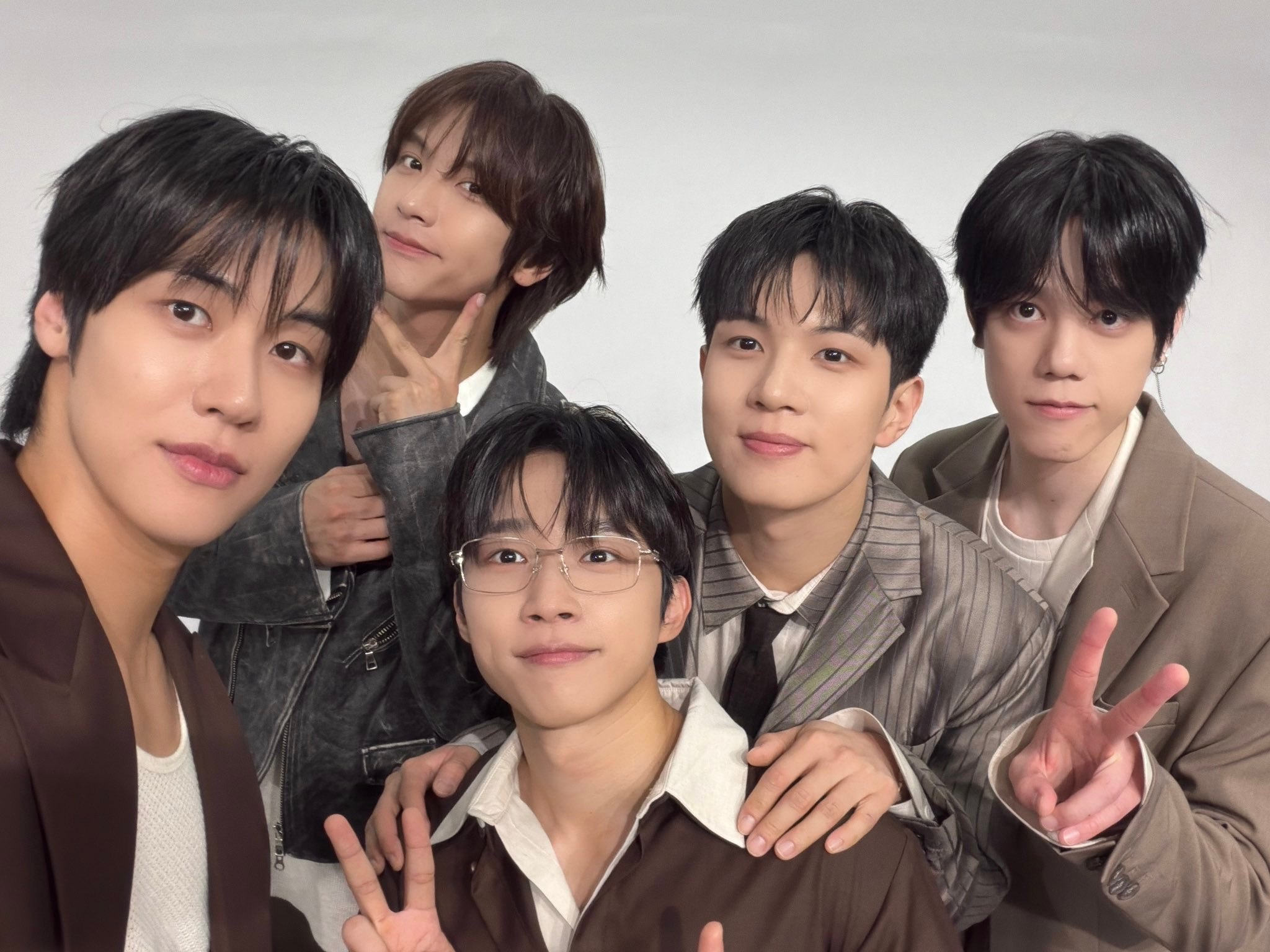 nflying  🌼 N.Flying 【NFLYINGCN20261020官