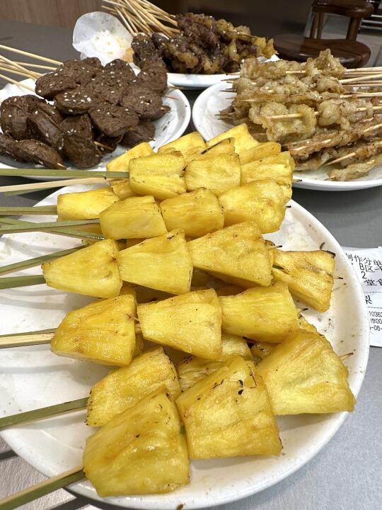 杭州当代鸦片。。。。。。