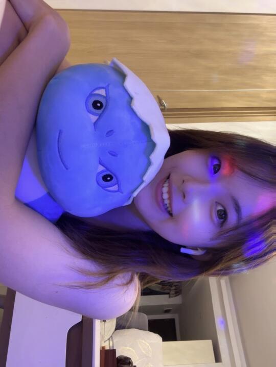 男粉这么多为什么还不愿意当娱播捡钱