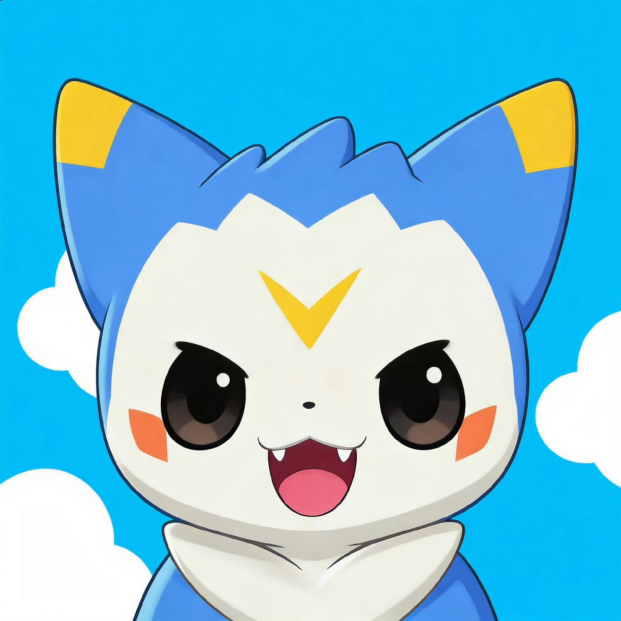 不用慌慌张张赶进度，安安稳稳等开启，轻松开启治愈又有趣的冒险之旅洛克王国世界预下