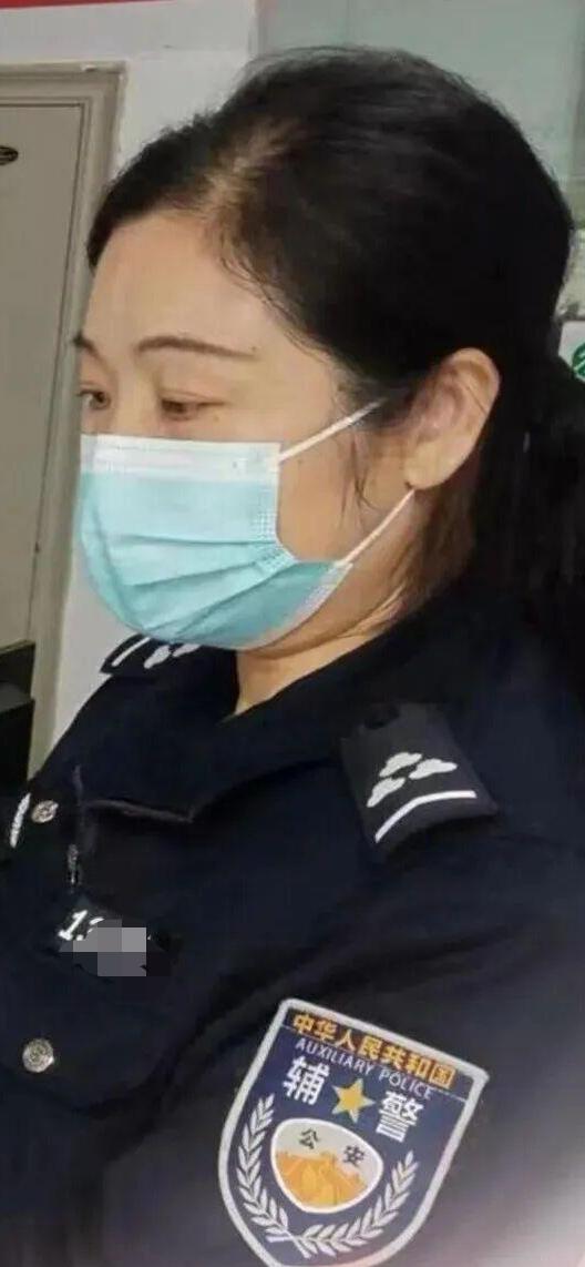 辅警虽无执法权，但绝不可直接无视。

依据现行法律法规与最新司法解释，辅警虽无独