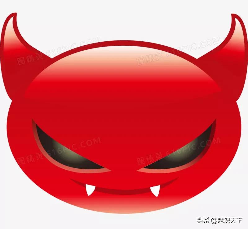 A股早盘：张开口袋，还想吃点
我翻红了，你们快来吧，抄个底。如果来的人多，就给你