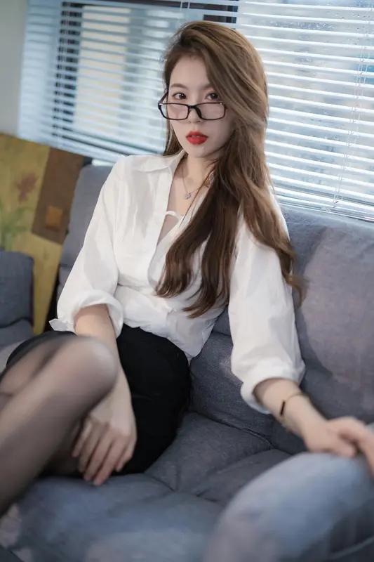 测试我得了九十分！
头条小秘书邀请参加培训课，听完了长知识，测试得了90分。
 