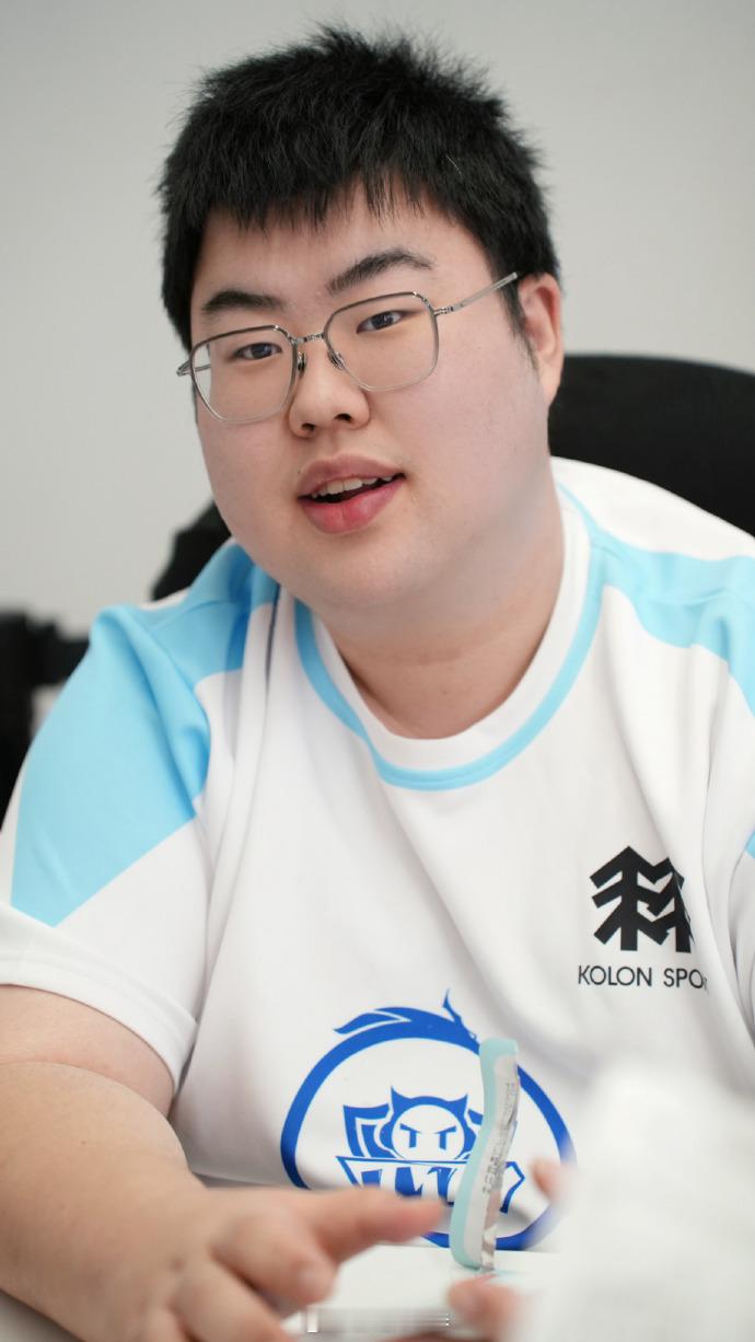 TTG连续两场零封对手S组连续四大场零封S组竞争这么激烈还能连续零封，TTG攻防