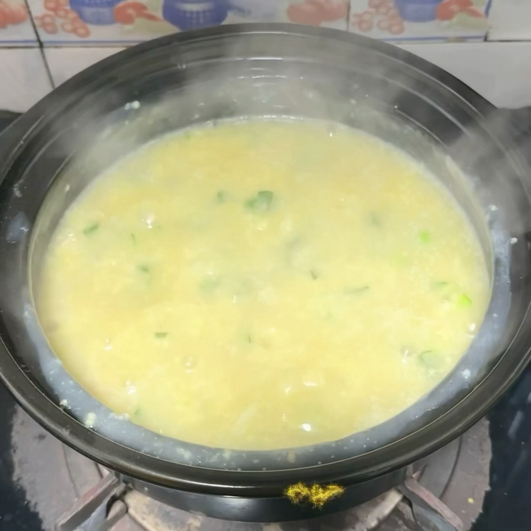 好好吃饭放慢脚步你会发现最美的风景就在身边 