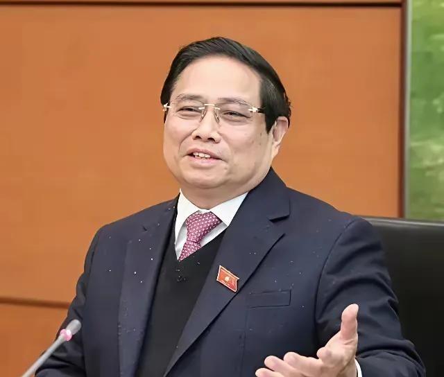 “广东、广西‘自古以来’是越南的！” 越南课本上竟然将中国领土写成他们的 “故土