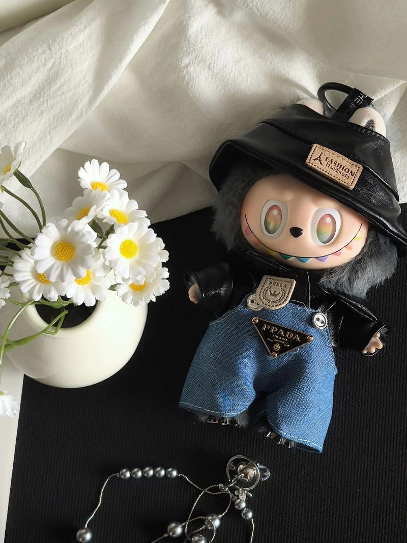 小衣服撬动大生意！义乌商家在TikTok上卖“娃衣”卖疯了，单月狂销50万件到海