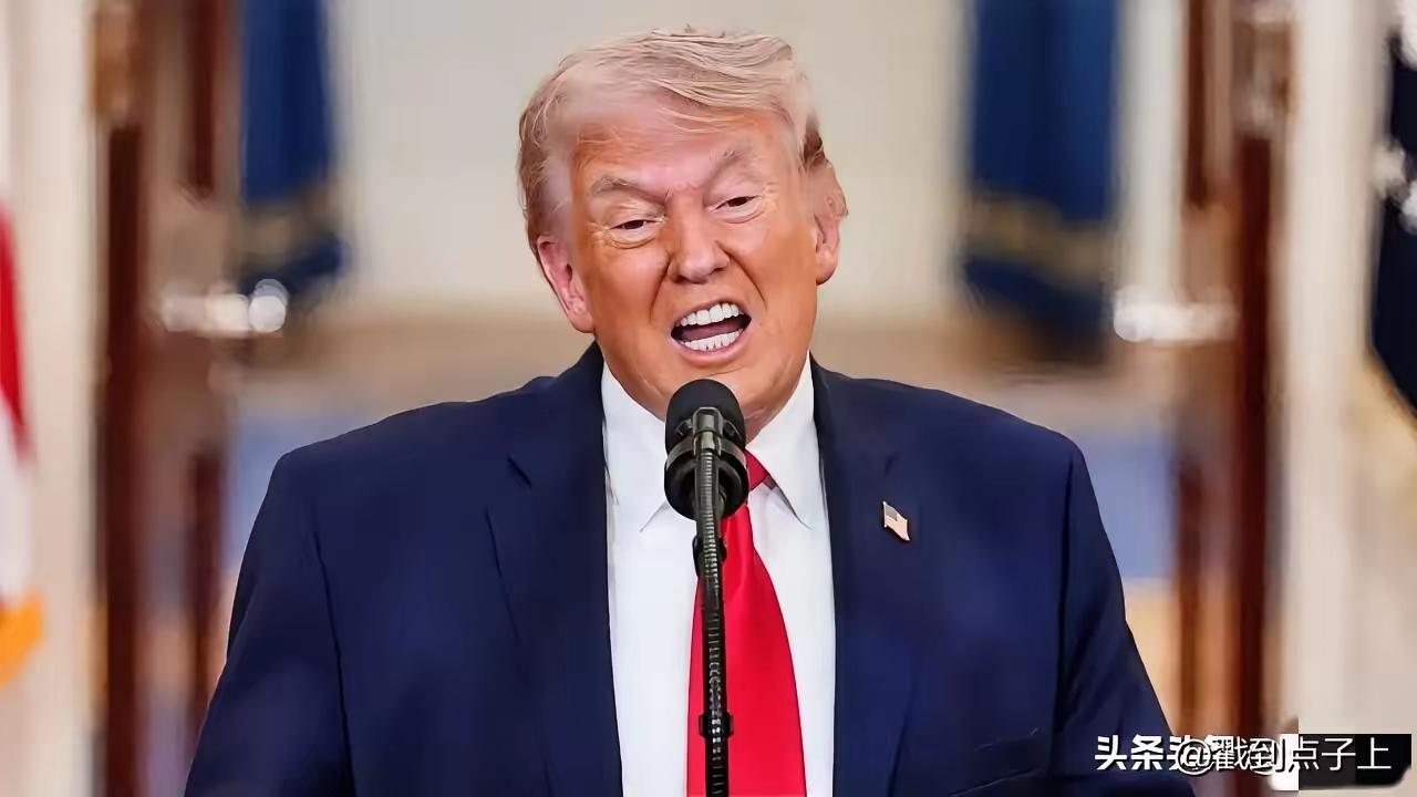 现在美军在海湾地区，日子过得一点都不踏实，看似兵力不少，实则处处受限，安全隐患一