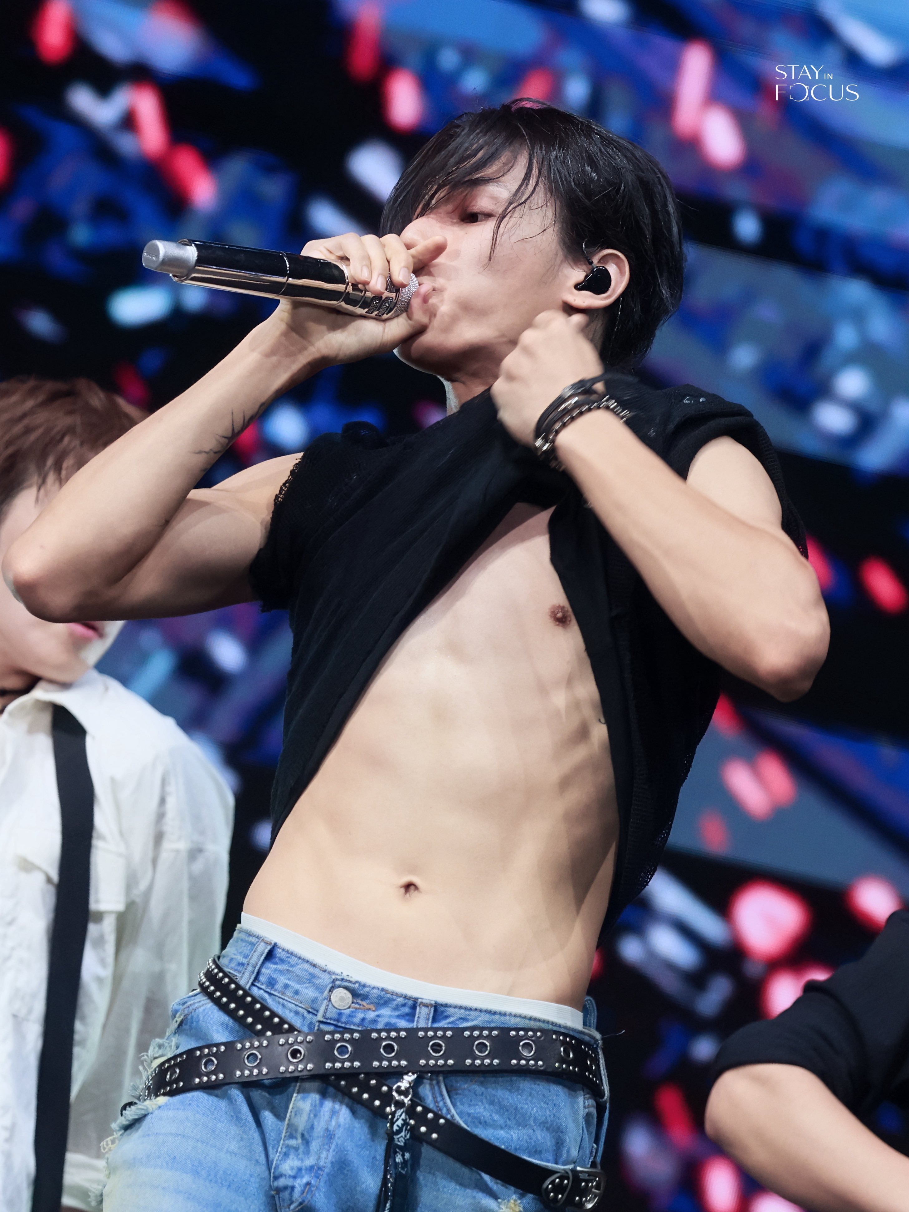 高清｜260708 Rock in Roma©stayinfocus_jwy 