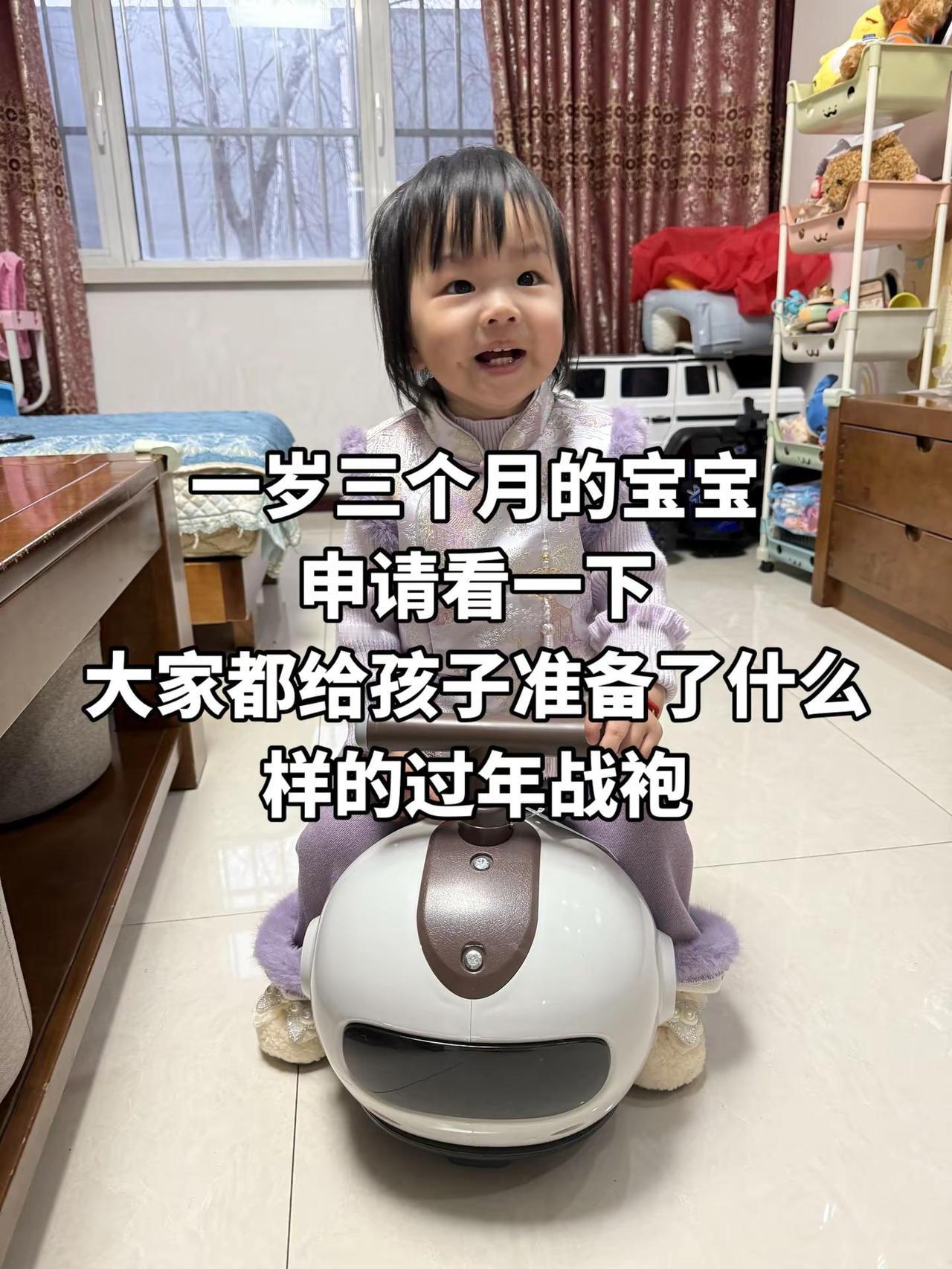 低谷了朵妹的颜值   看上去很普通的衣服  被她穿的很好看