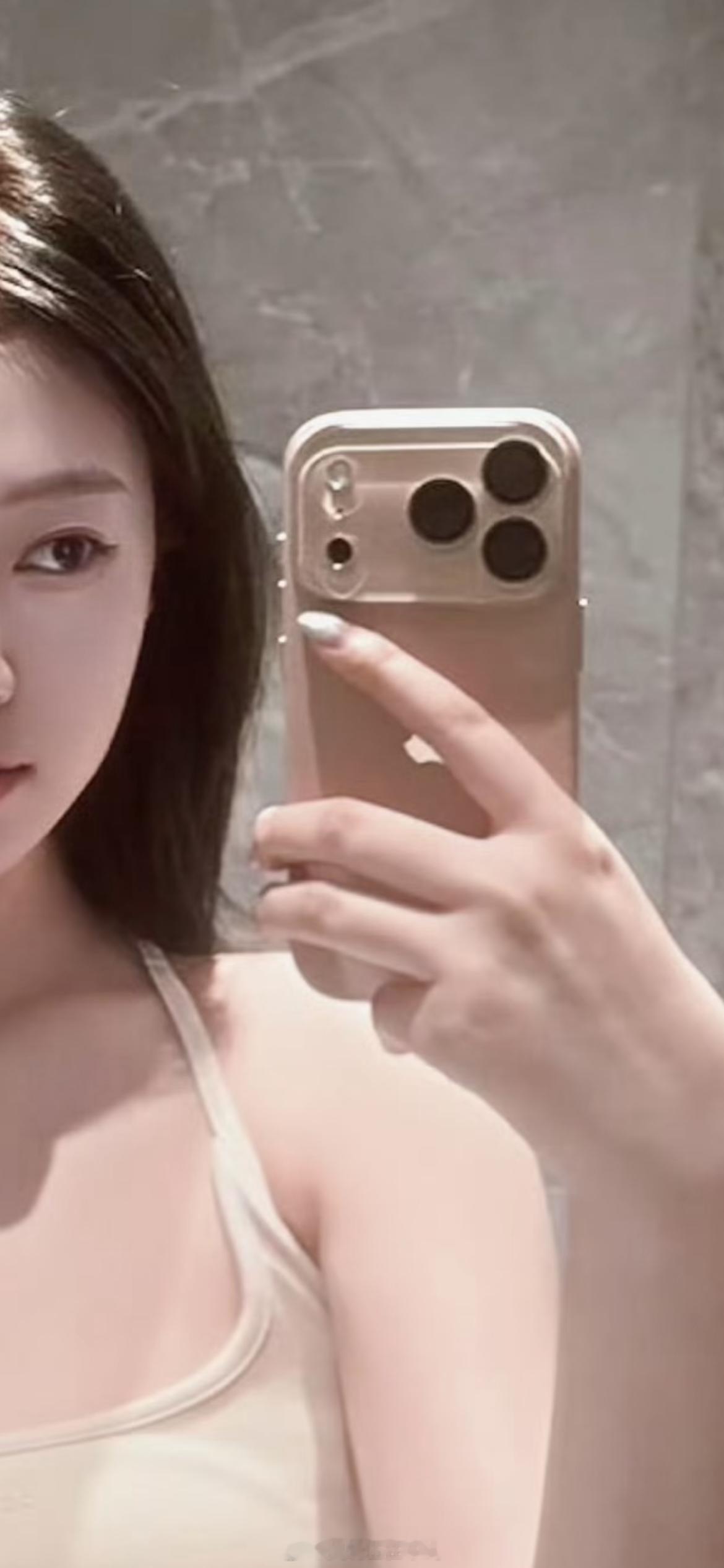 大家最关心的是不是其实还是iPhone 18 Pro Max？苹果秋季发布会新品