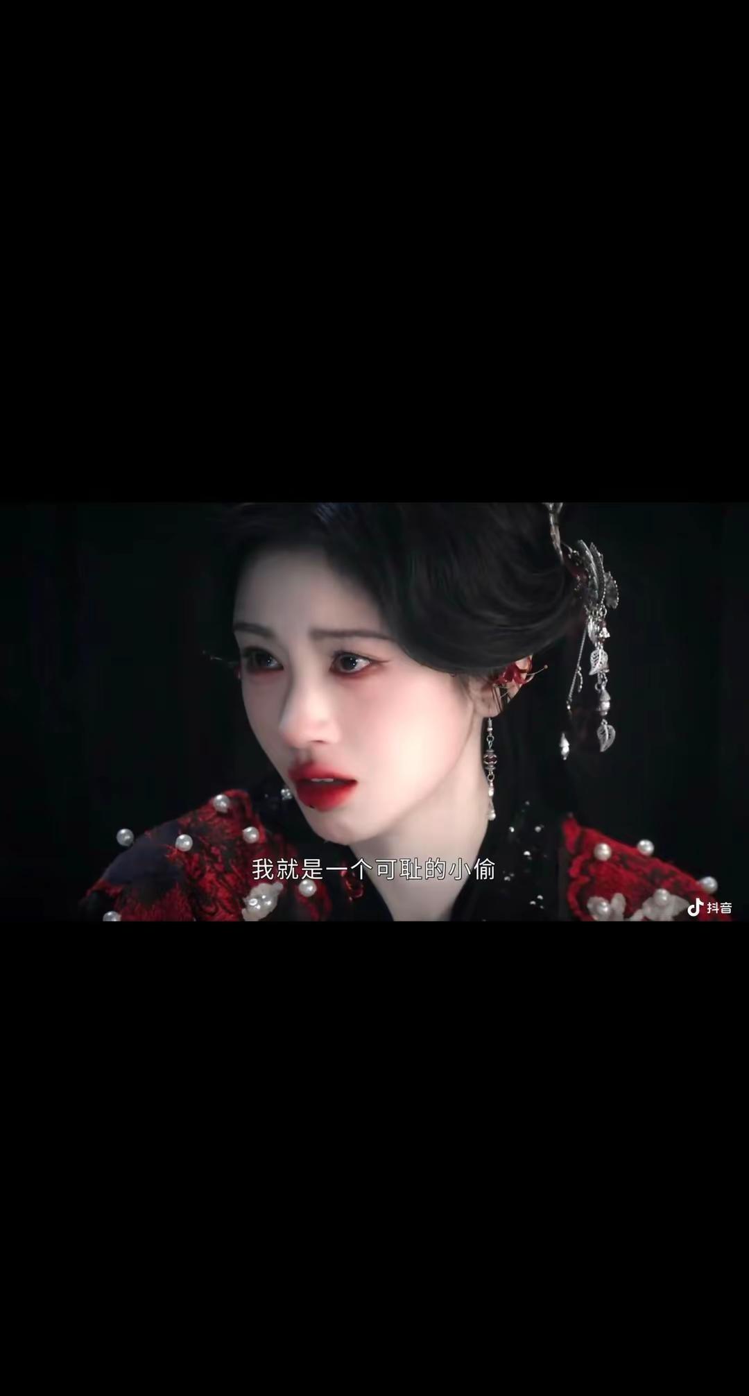 我得了一种怪病 是一听到这首歌就会哭的病 不要难过不要哭 阿芜会一直陪着你