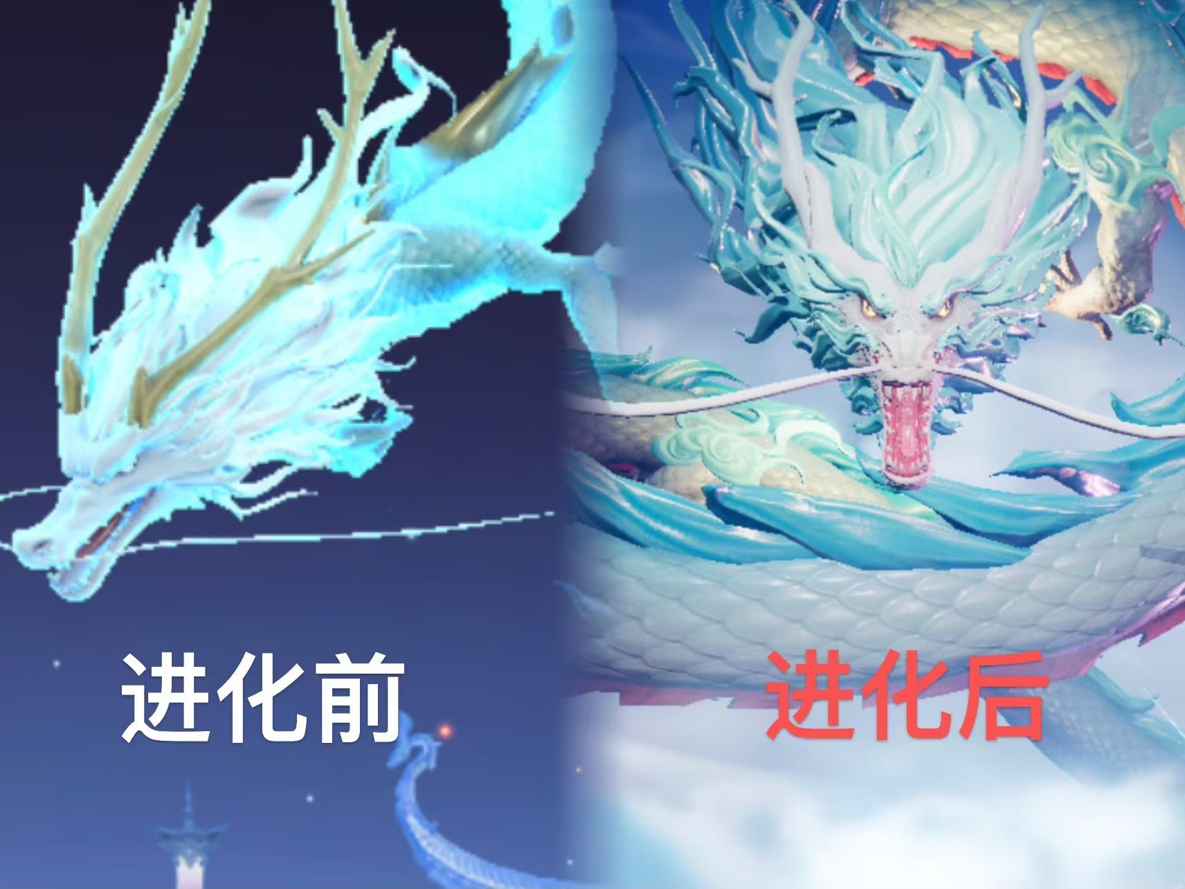 《王者进化论》#游园集结令# #王者2024周年庆# #王者荣耀# ​​​