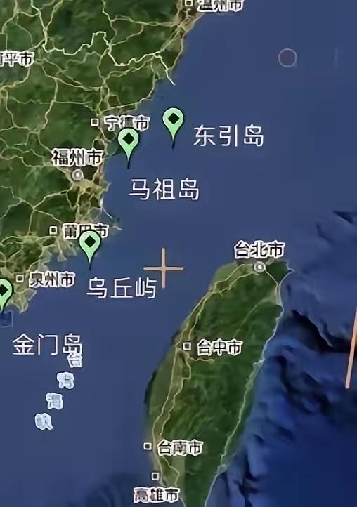 蔡正元曾言：中国大陆迟迟不解放台湾，是因为大陆有"把柄"攥在美国手里？

别人说