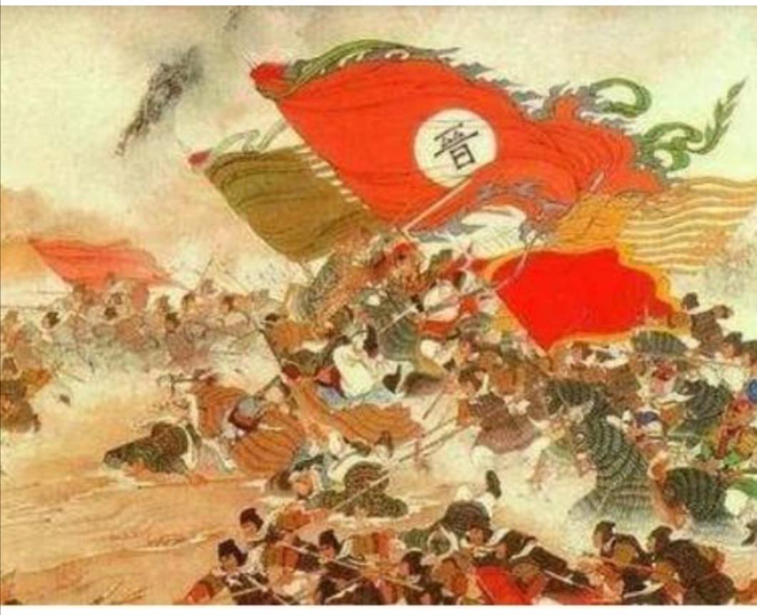 在那段纷乱的东晋岁月，战火不断，群雄逐鹿，天下大乱。正是在这样的背景下，孙恩、卢