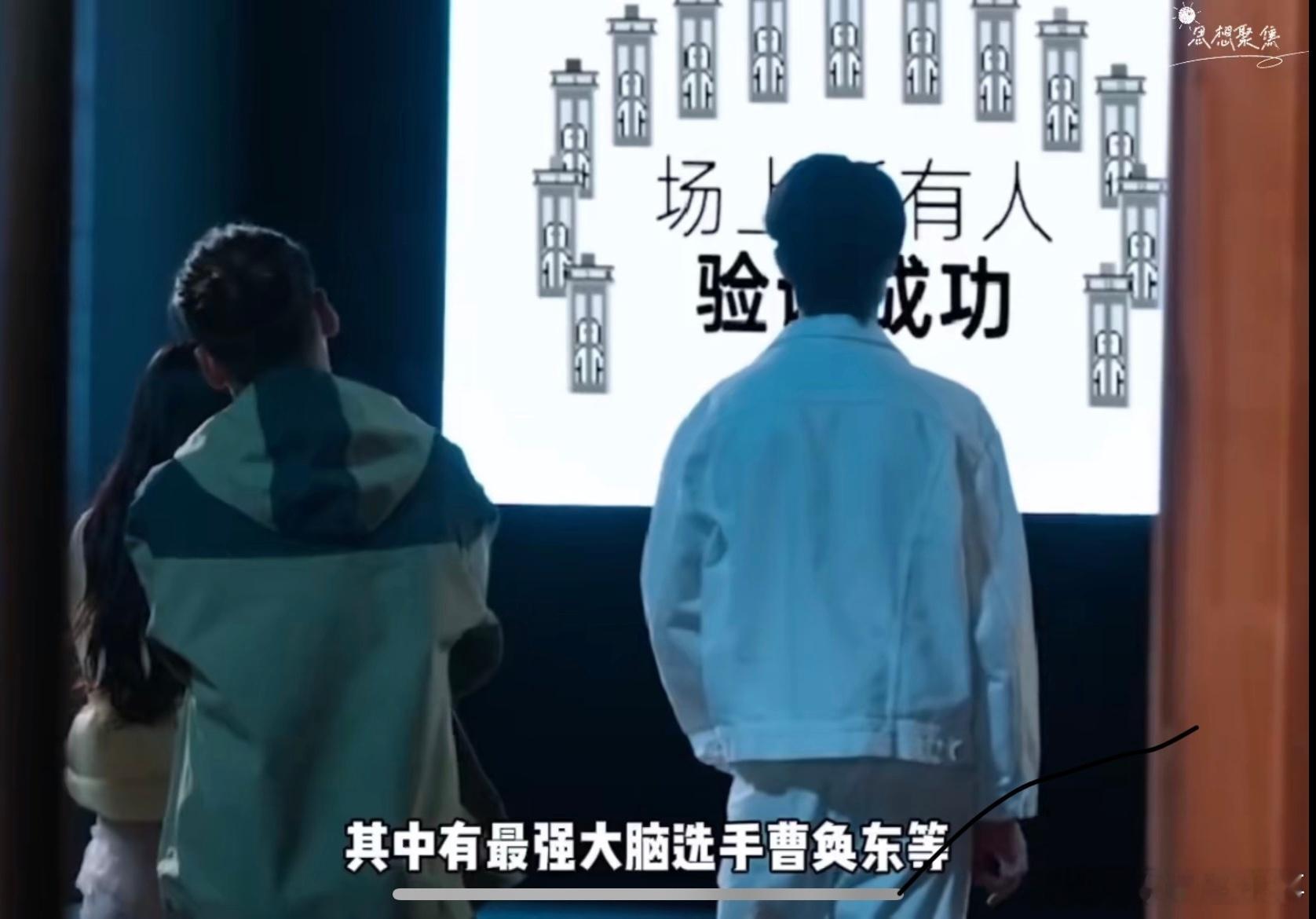 #这还是我认识的张大大吗#怎么感觉一点都不像我认识的那个张大大，你隐藏的也太深了