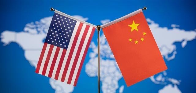 美国用八年时间挑起了俄乌战争，打了几年后，又成功挑起了中日之争“台湾有事就是日本