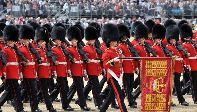 美国靠得住？
别逗了。
韩国有钱买芯片，也得看中国脸色；日本挖矿靠澳洲，回头还得