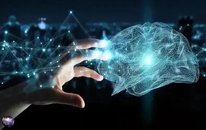 人生悟语：
害死人，
不一定心存恶念。
​认知低、情商低、自控低，
在个人的固执