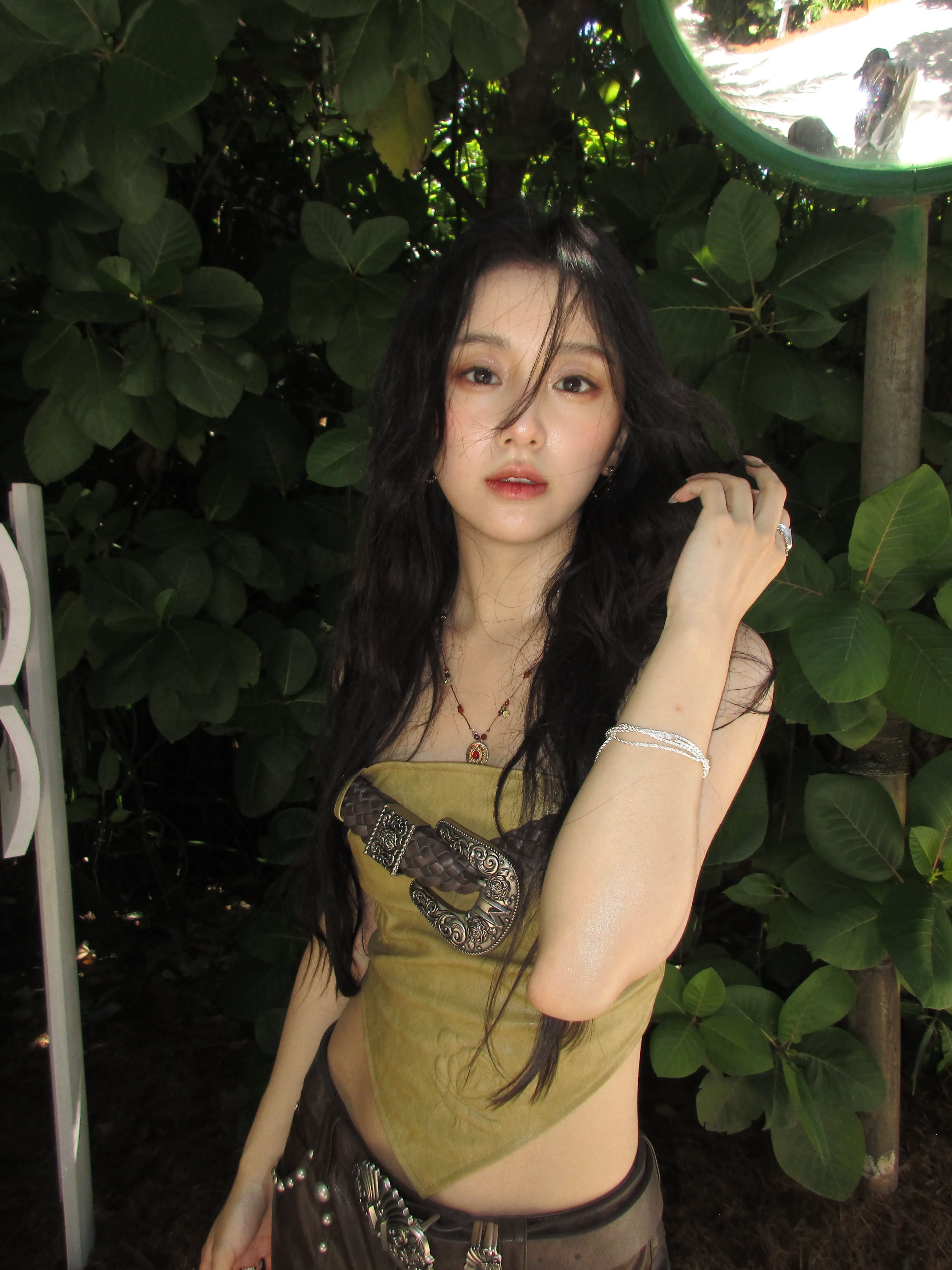 包上恩在复制粘贴的时代，你是手写的诗