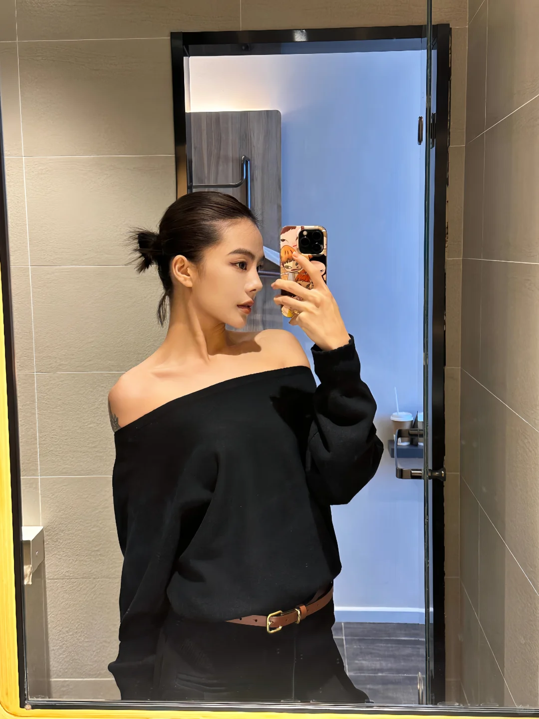 ☀️