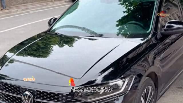 帕萨特到底能不能买？毛病多不多，听听真实车友掏心窝的大实话
