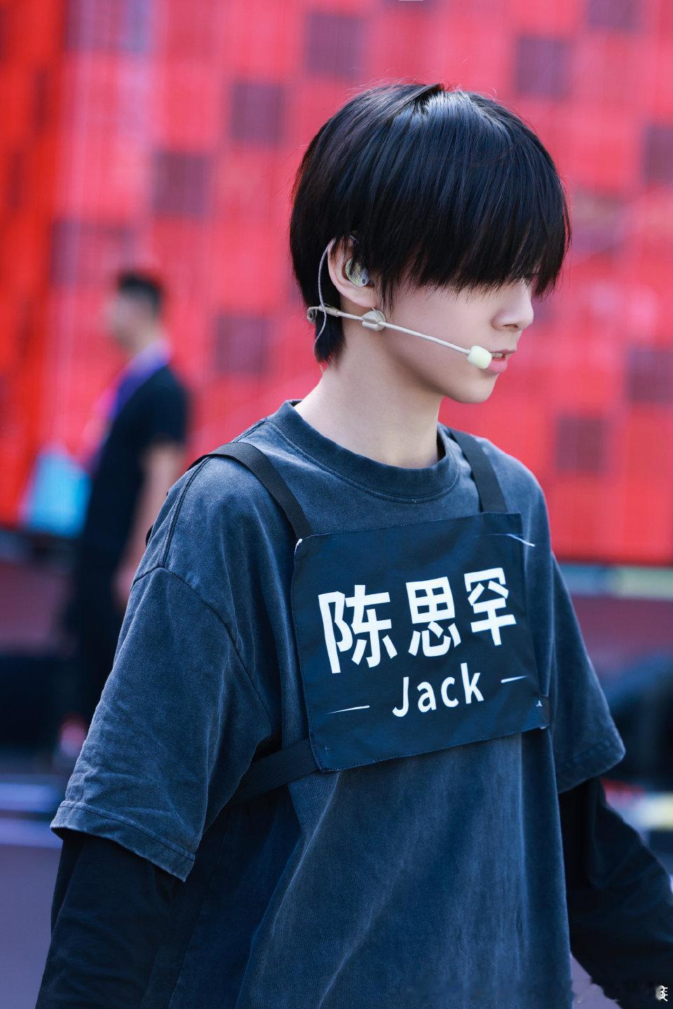 宝宝你是一只拖把小狗 