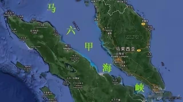 中国已无退路了！美军曾为中美选好了主战场，决心要跟中国打场大战！

美军早就暗自