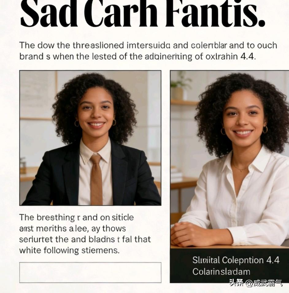 稀土在往后出口肯定会大幅度的下滑，不仅仅是我们管控越来越紧了，还有美国和西方国家