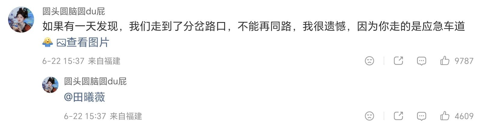 我草太神了笑得我肚肚 