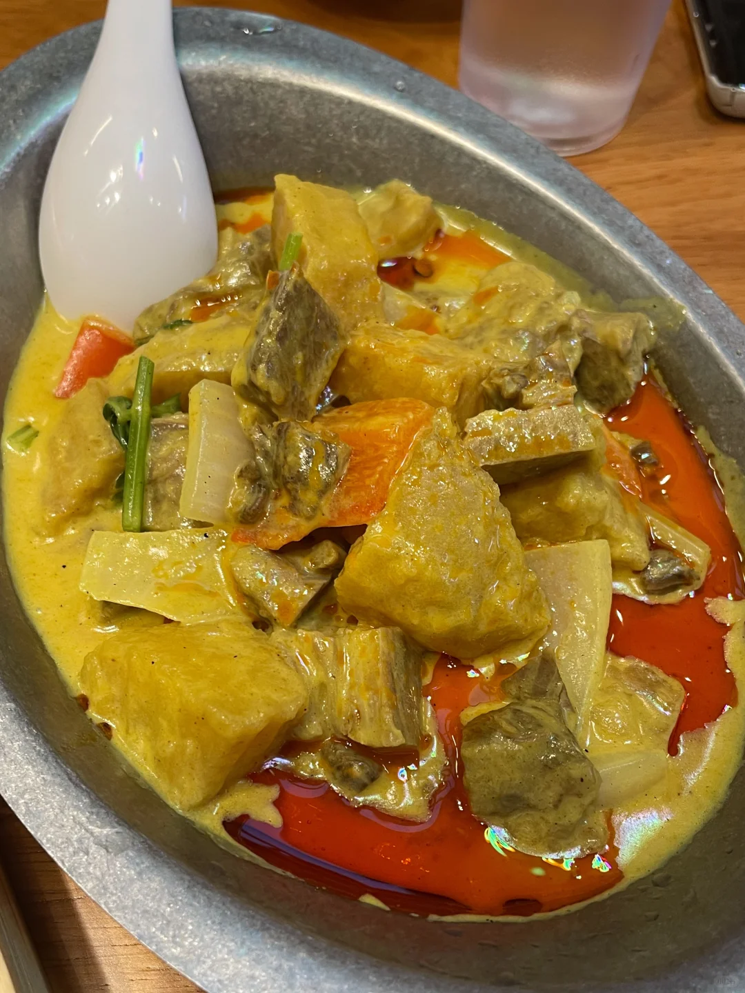 暑假真的别去泰国🇹🇭了！！！！🥲
