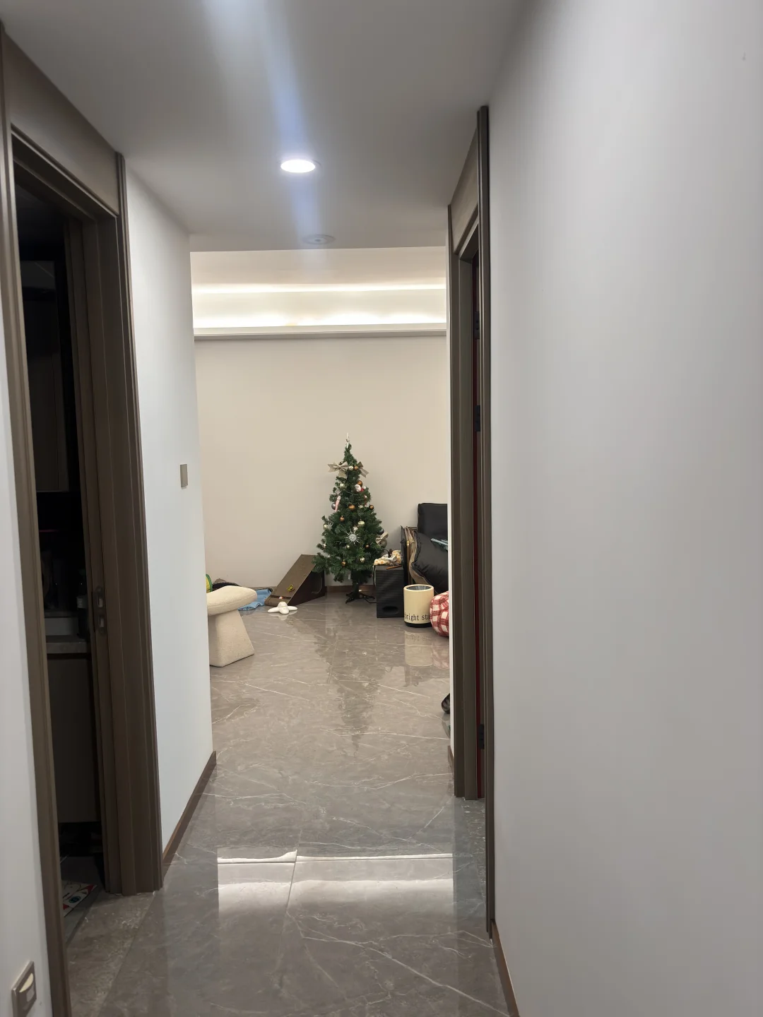 9:00预备早睡 打卡！第三日