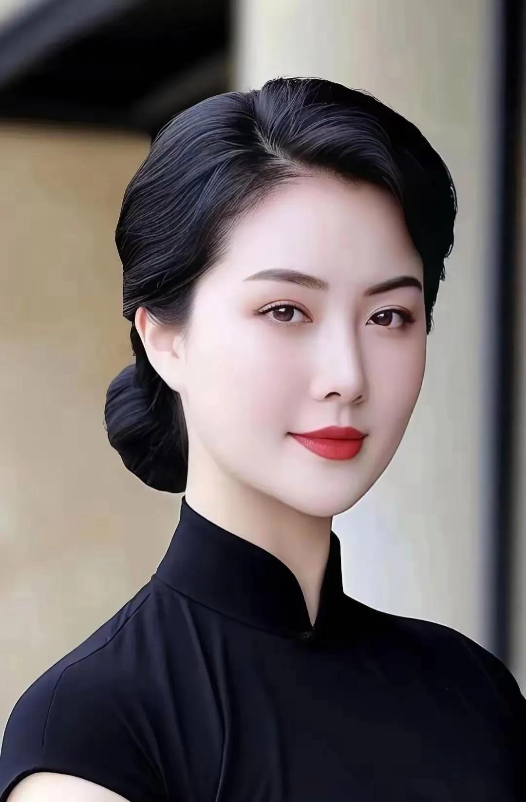 未成曲调先有情
沁园春·秋（二首）
文/无冕诗人

1
飒飒金风，萧萧木叶，漫漫