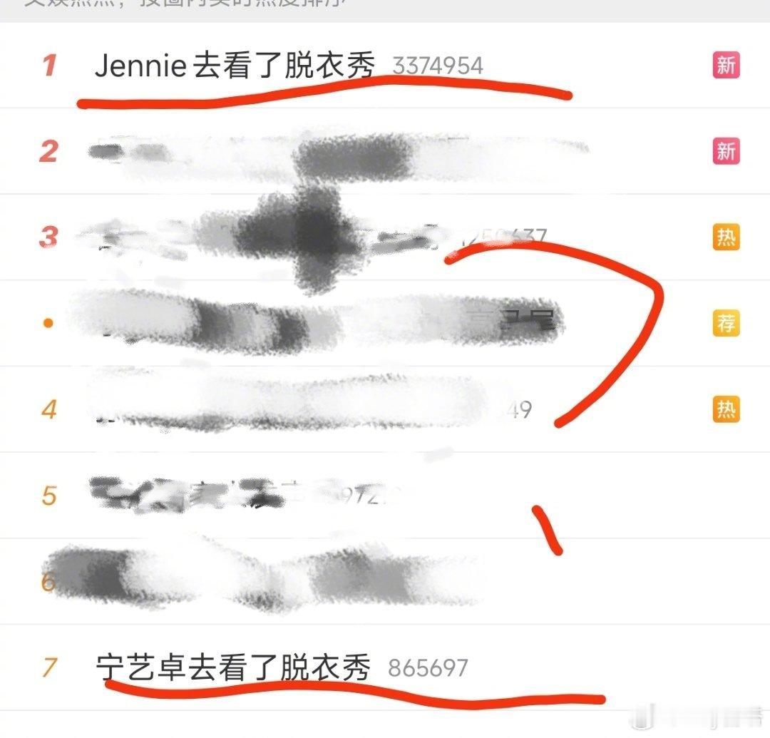 路过，这俩rs啥意思。俺不搞韩娱谁来给我解释下，看不懂思密达