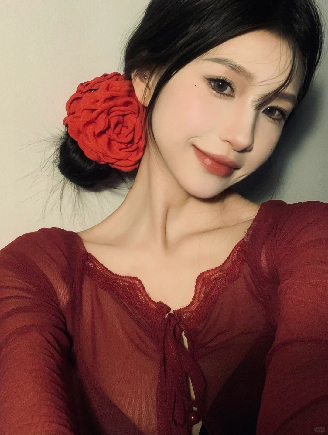 人死不能复生呐