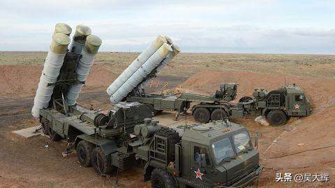 乌军重点打击克里米亚俄军雷达设施并持续袭击俄内陆目标

3月15日，RBC-乌克