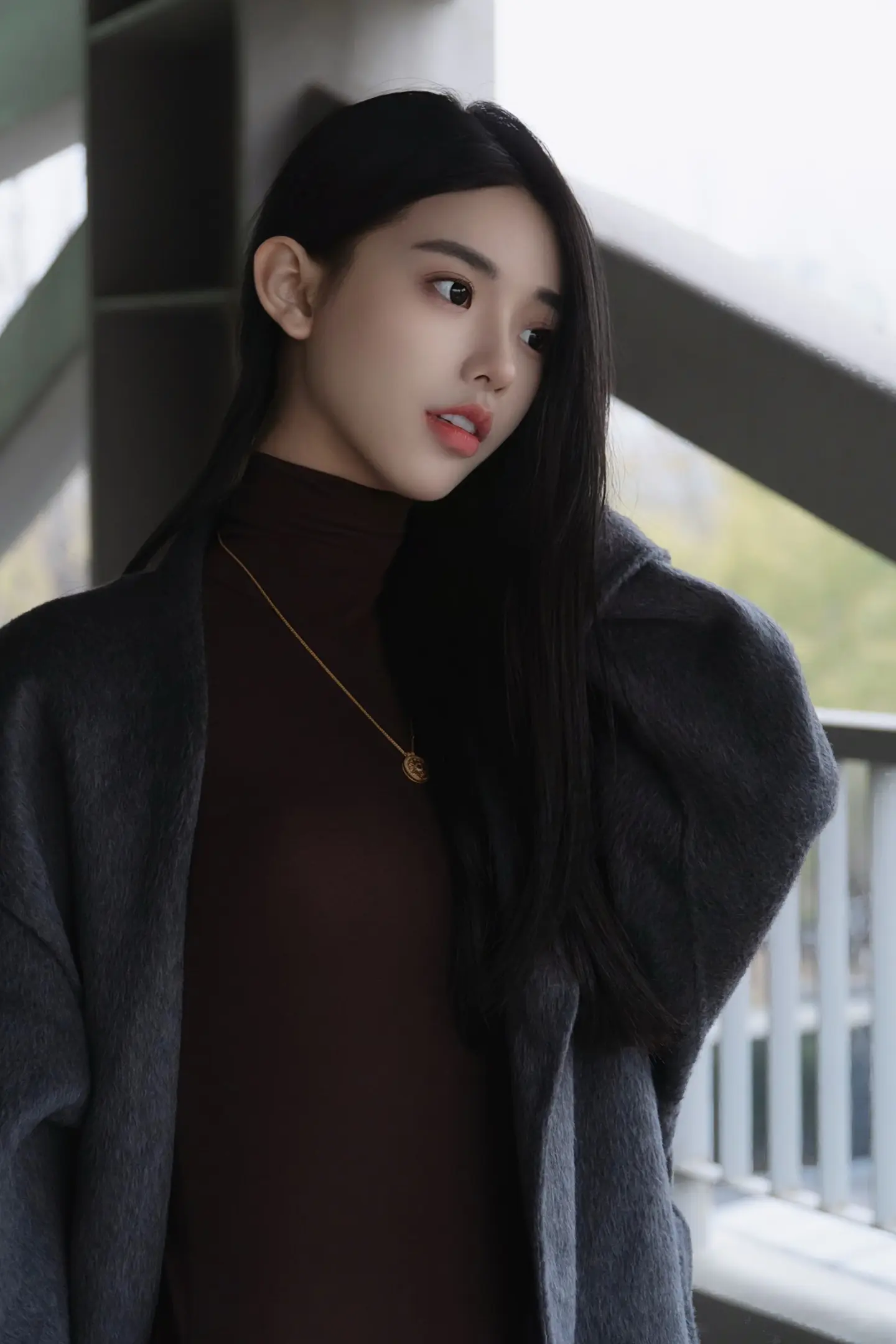 有韧性的女人 会一次又一次的成功