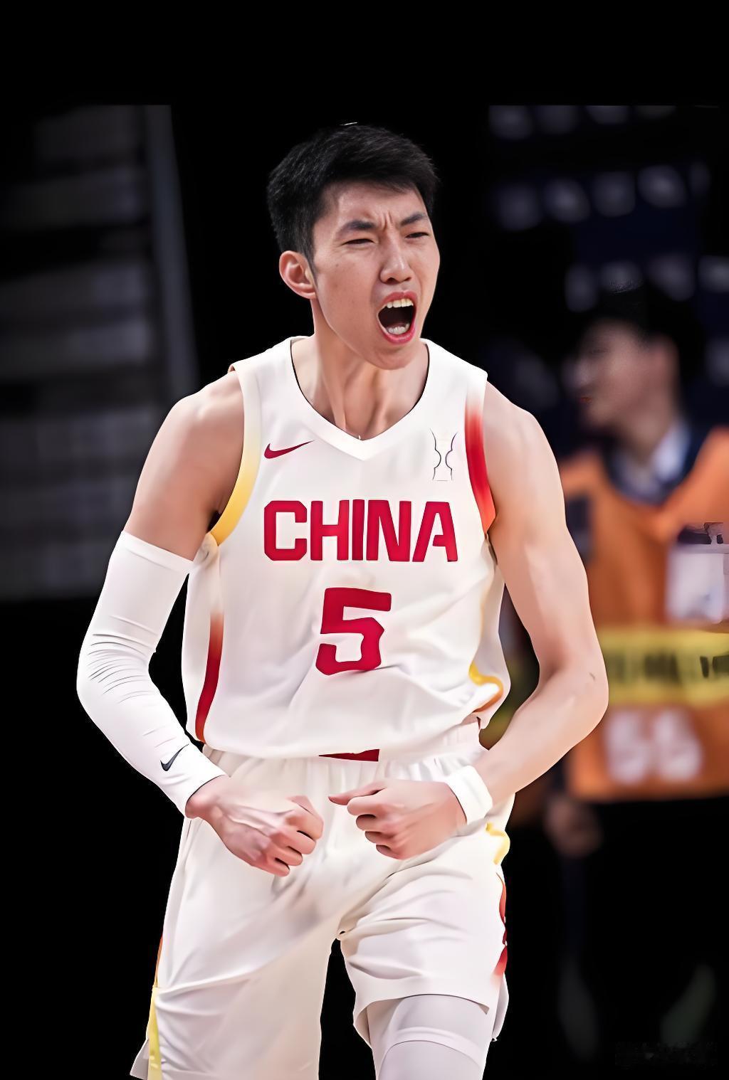 北控、辽宁男篮上升态势显著！

北控俱乐部引入刘家成并任命其为总经理，随后，挖来