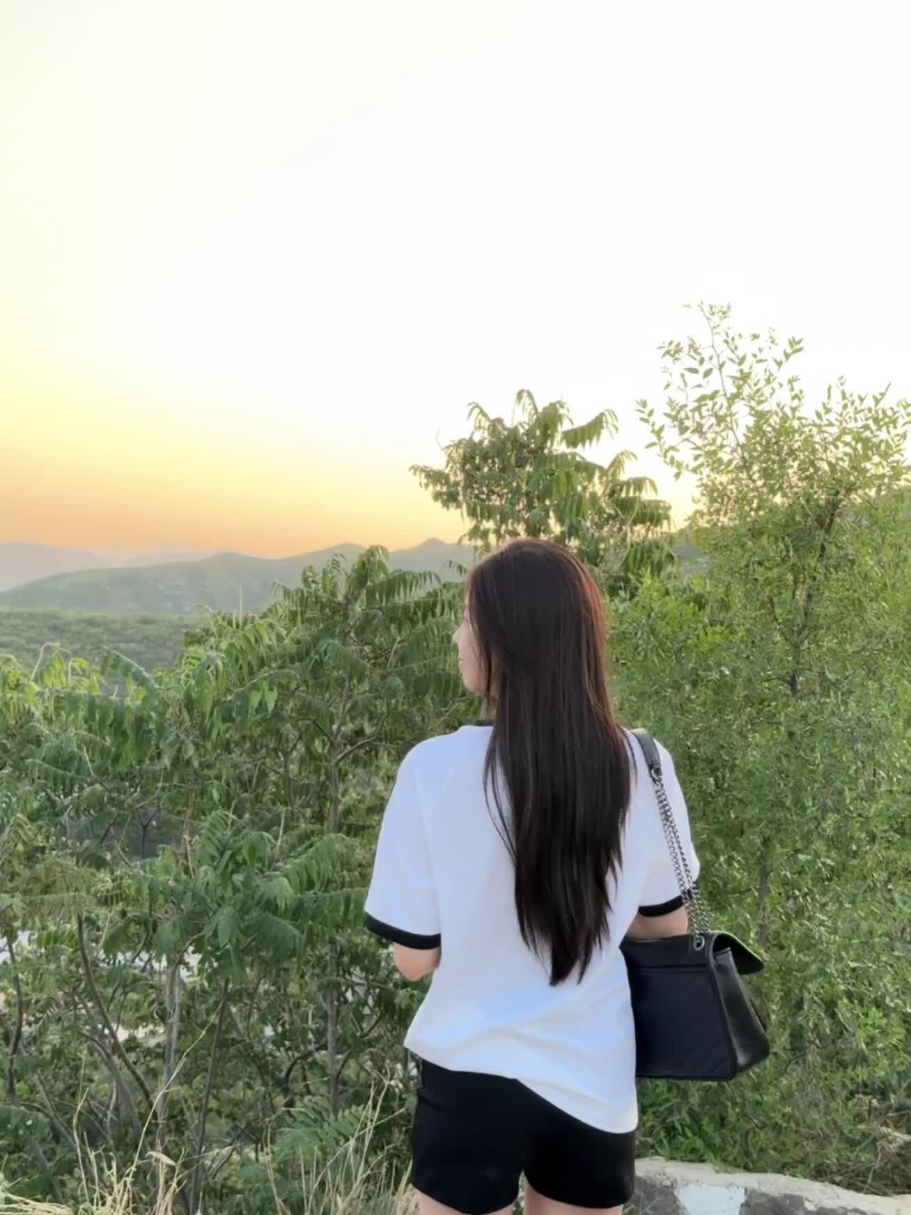 关关难关关关过