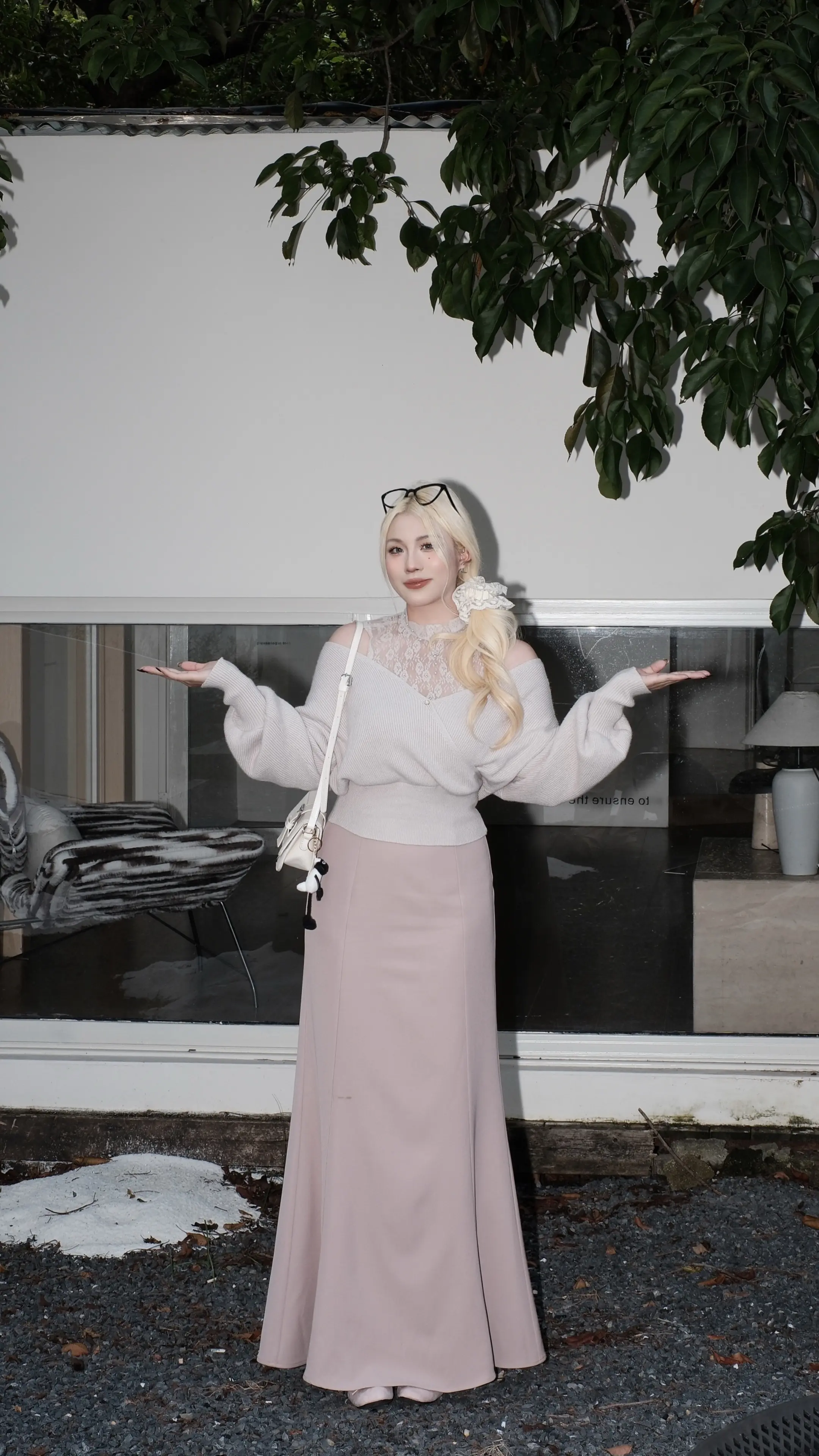 无解的题 怎么作答