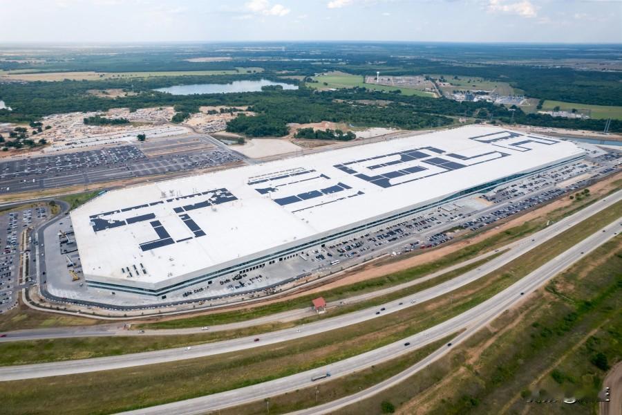 特斯拉人形机器人总结
第十篇2026 超级工厂：Optimus 的百万级量产元年