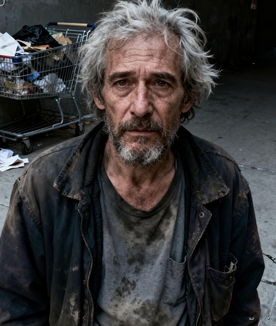 所谓美国的“斩杀线”，是一个用游戏术语形容的社会困境。它指的是很多美国中产家庭，