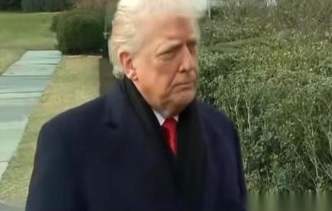 加拿大总理卡尔对全世界说了一句大实话，中国虽然在经济上赶不上美国，但是胜在稳定，