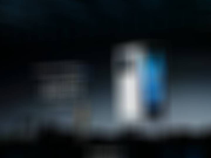 vivo X Fold6 价格来啦！12+256 售价7999元；12+512 