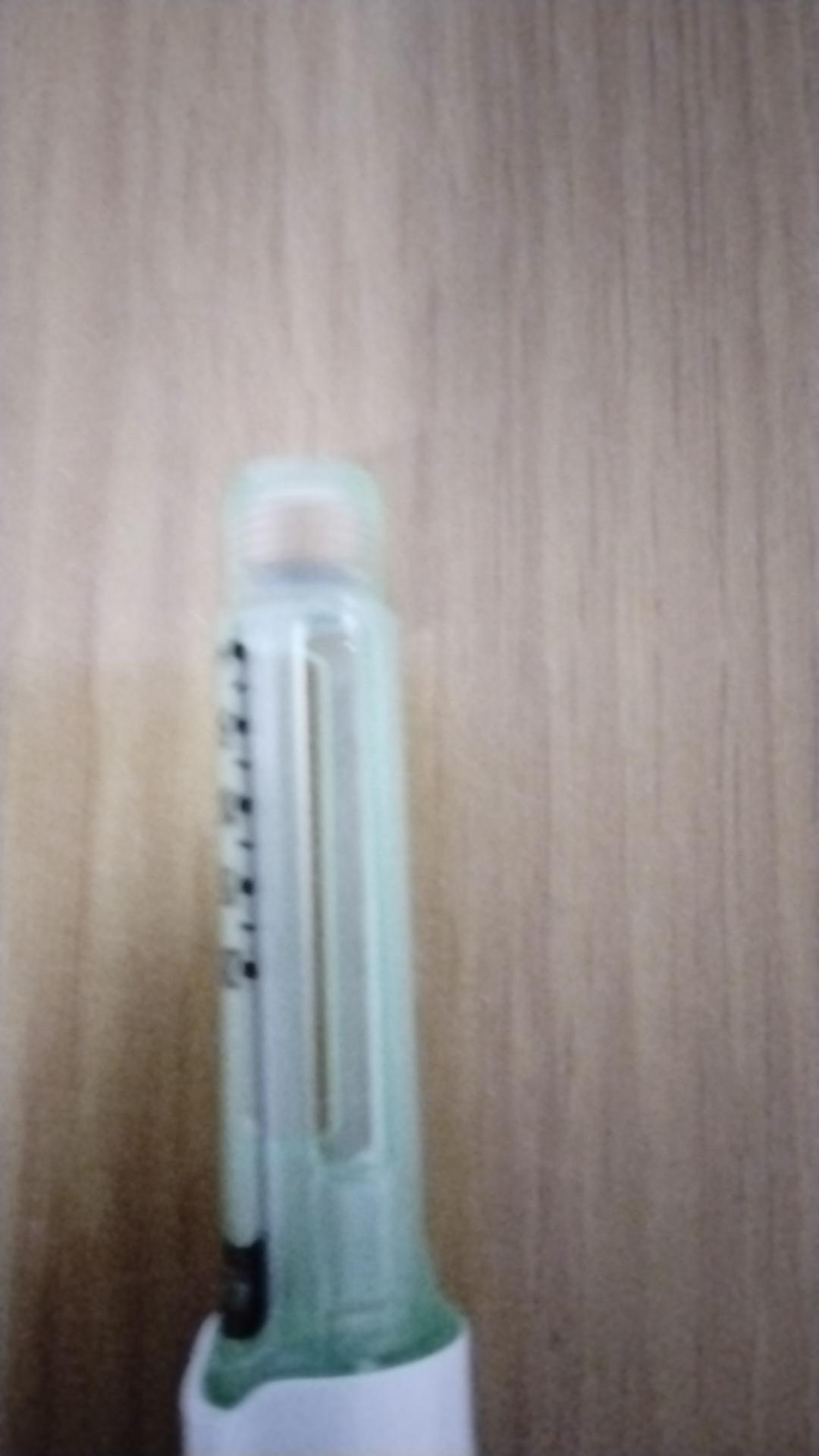 在全球首款延缓糖尿病创新药获批上市后，北上广的患者能先享受，其他地方次之，边疆糖