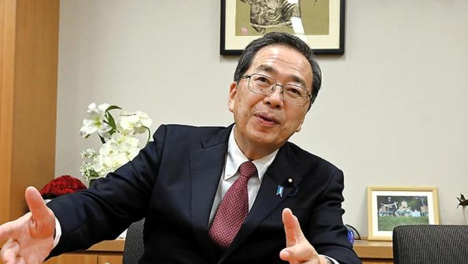 日本政坛要变天了！

高市早苗要完蛋？

在我看来，日本政坛这波操作真是应了那句