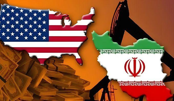 美以联手为何用“外科手术”，精准点杀了哈马斯核心人物。百万军中来去自如，这情报和