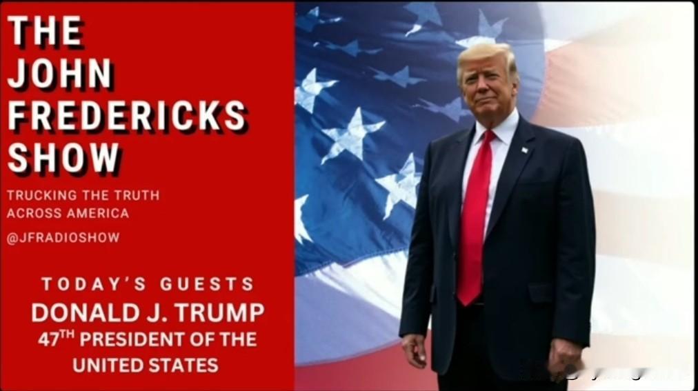 🇺🇸🇮🇷⚡️ 特朗普总统谈伊朗问题：
我们要确保伊朗无法拥有核武器；顺便