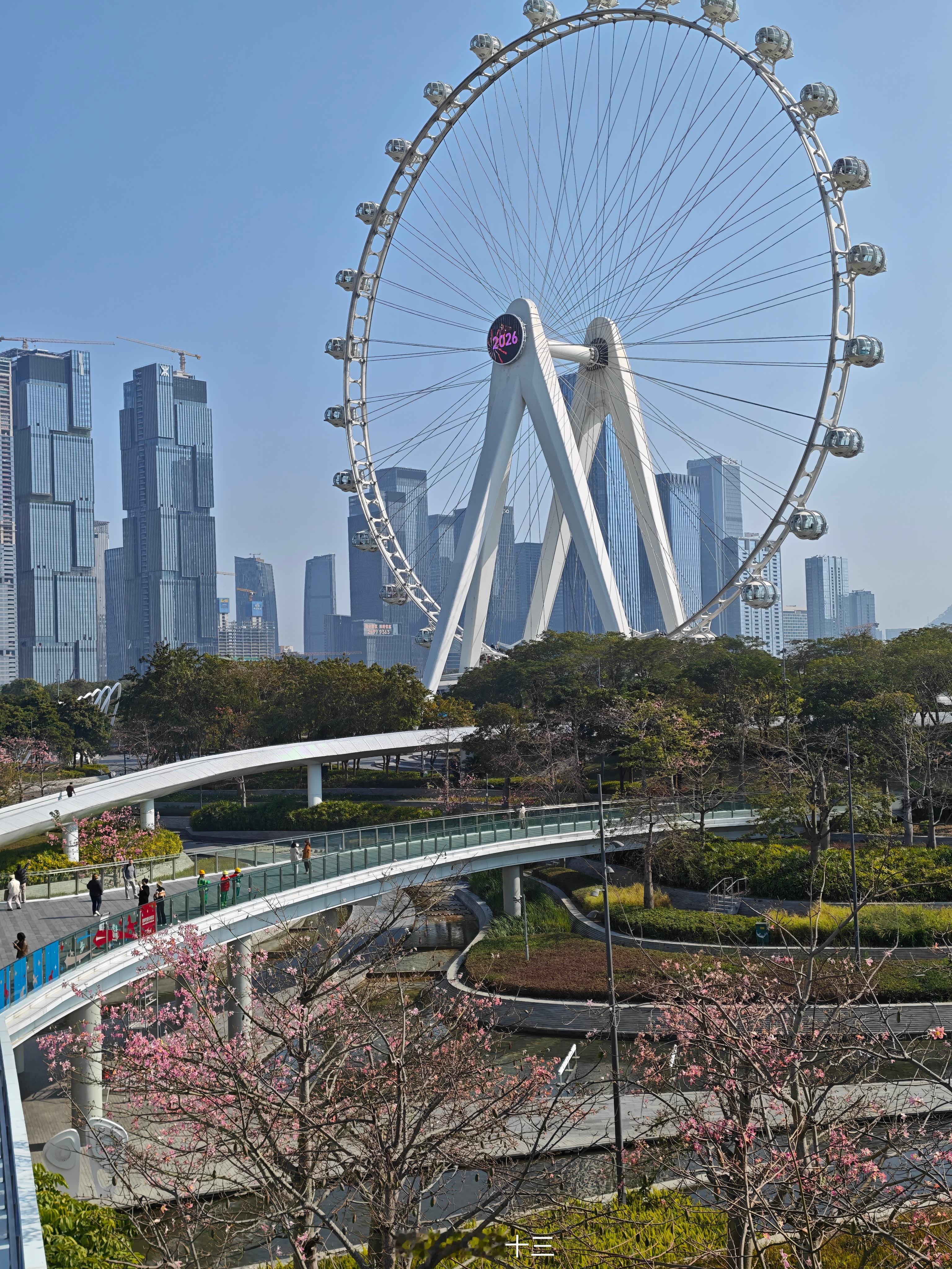 我国情绪消费市场规模超2万亿元马斯克公司那么多，他是怎么管理时间？任务切换，这可