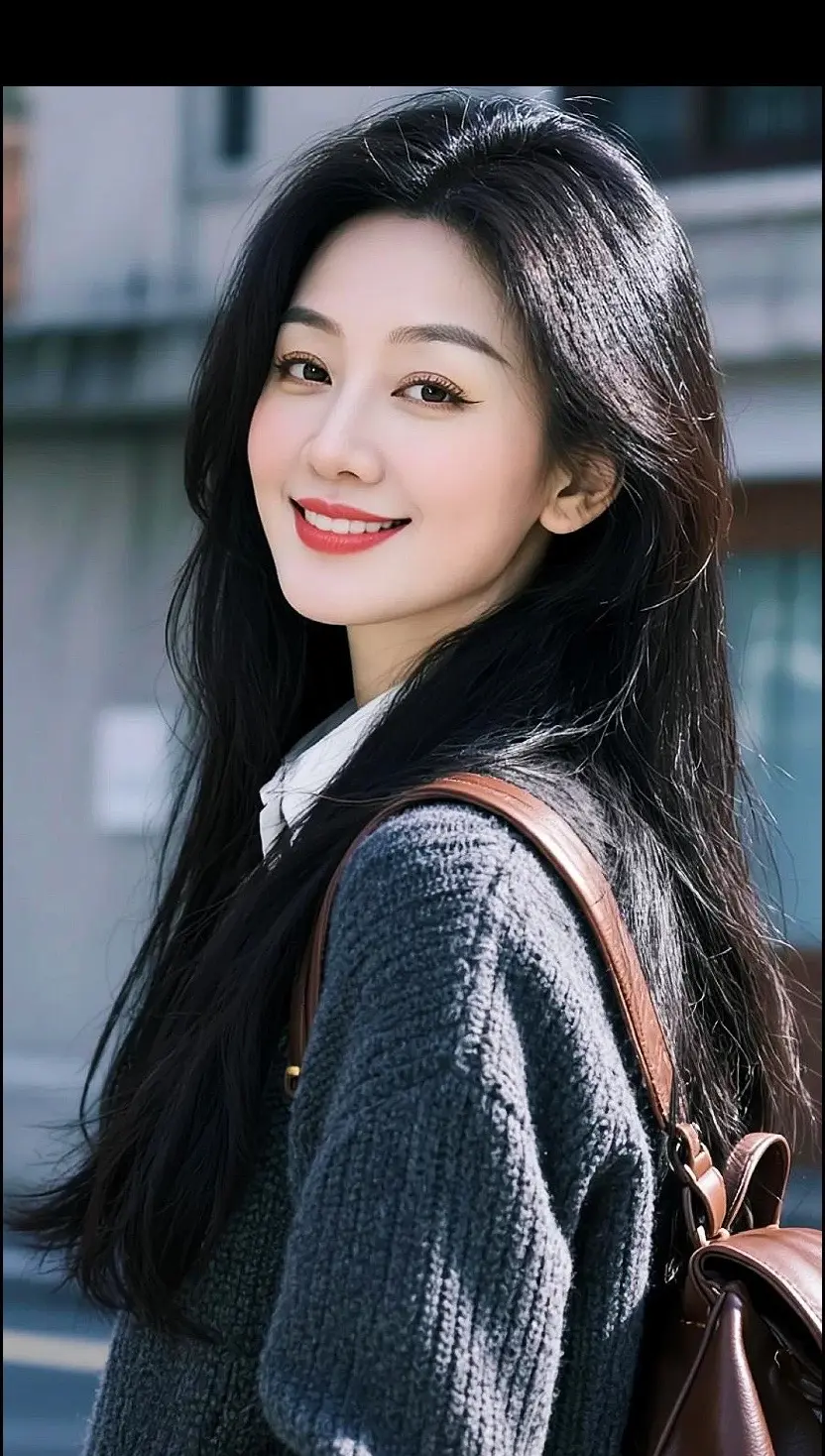 AI日系清透照 随变ai随便玩 玩法达人广告分成伙伴计划